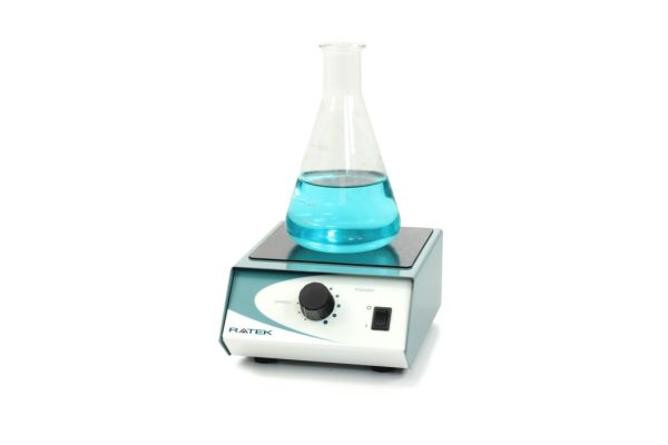 Ratek MS8 - Magnetic Stirrer